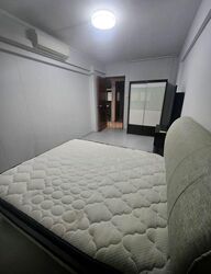 Blk 330 Yishun Rivergreen (Yishun), HDB 4 Rooms #504844501